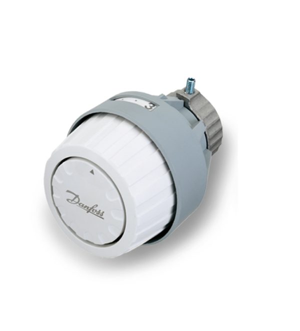 Thermostats - Image 13