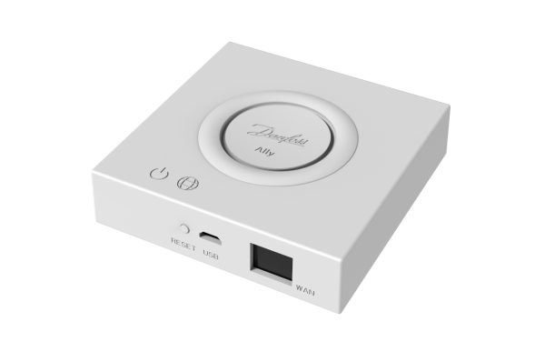 Thermostats - Image 10