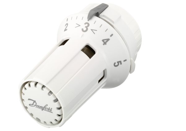 Thermostats - Image 3