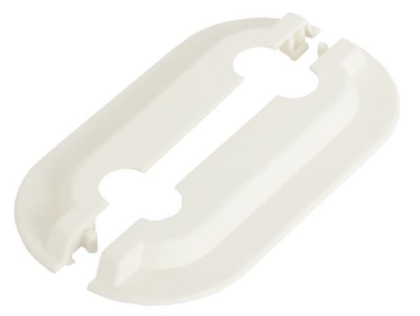 Pipe Covers - Image 4