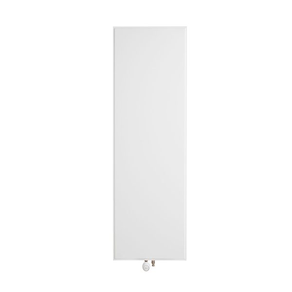 Fionia Vertical - Image 3
