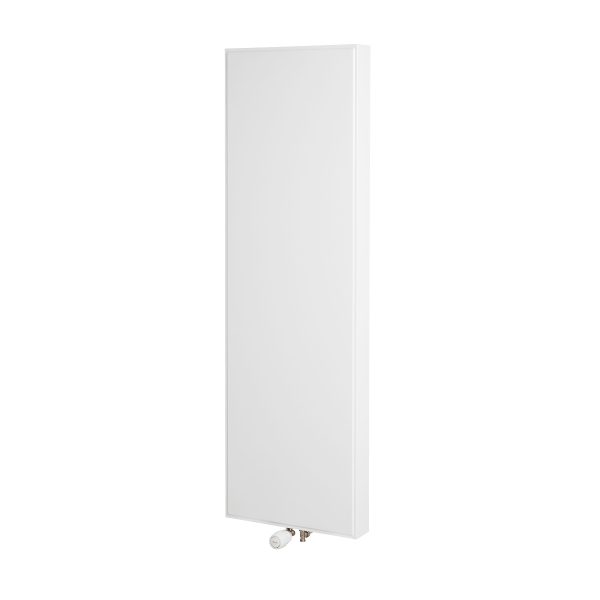 Fionia Vertical - Image 2