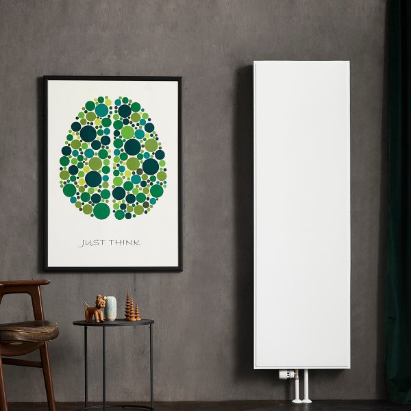Fionia Vertical - Image 4