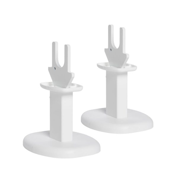 Piso feet - Image 8