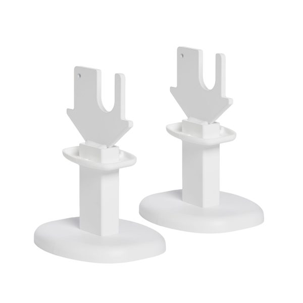 Piso feet - Image 7
