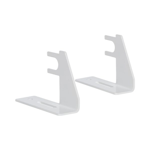 Piso Brackets - Image 3