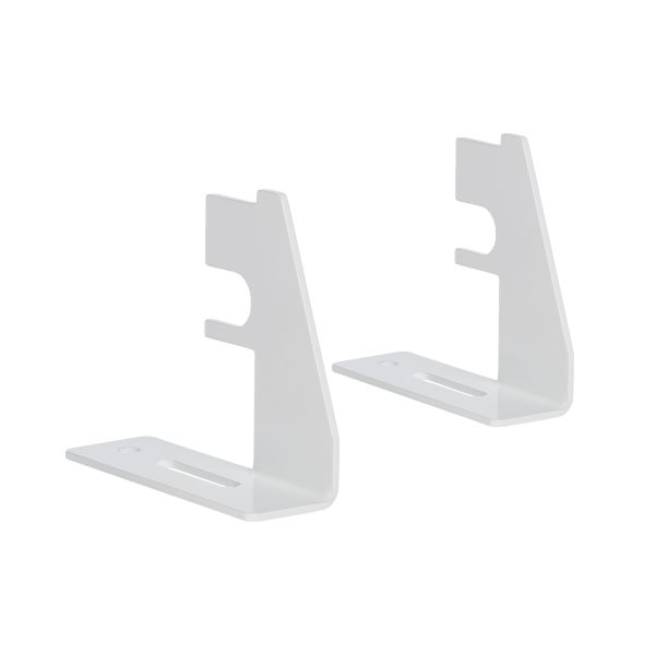 Piso Brackets - Image 4