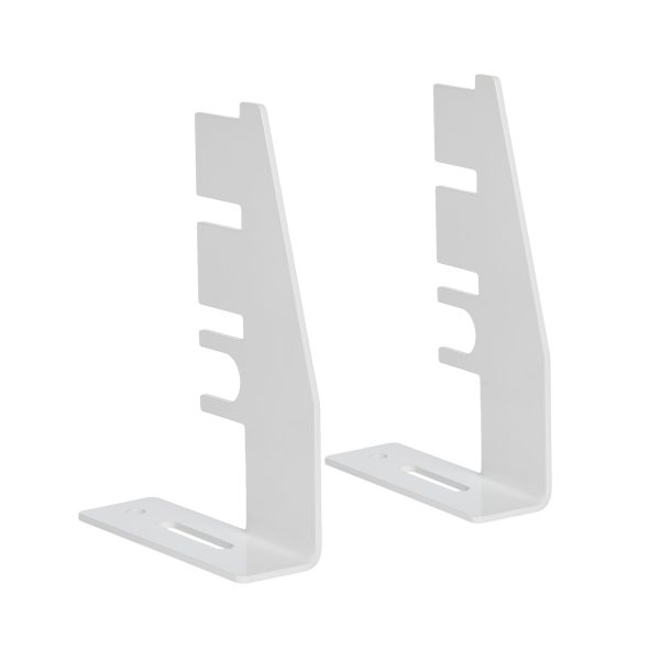 Piso Brackets - Image 6