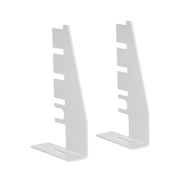 Piso Brackets - Image 7