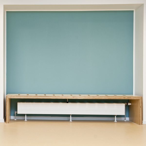 LK - Image 8