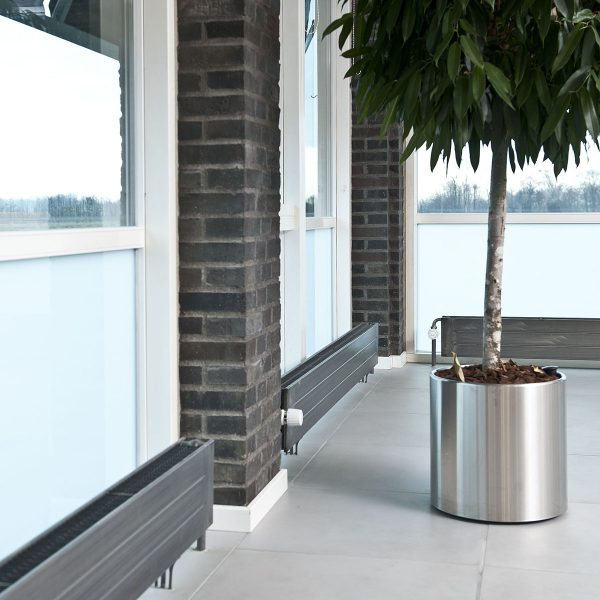 LK - Image 7