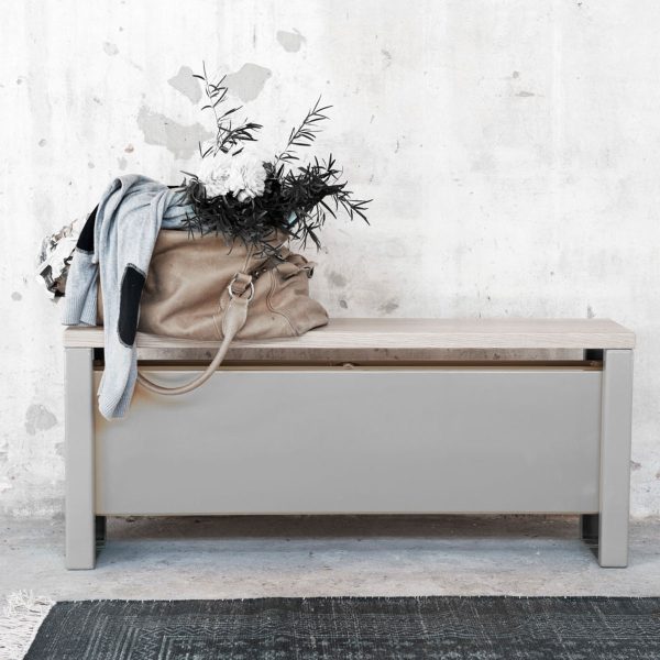 badeværelse radiator