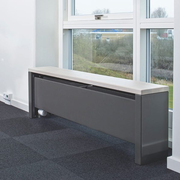 Integral Bench - Image 2