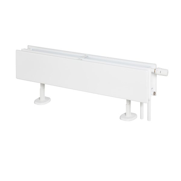 Integral Lowline - Image 5