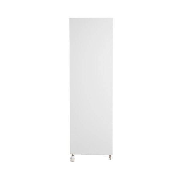 Integral Vertical - Image 7