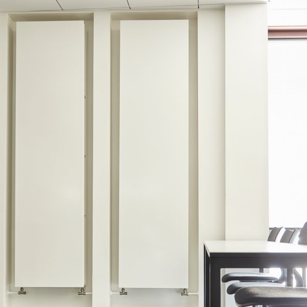 Integral Vertical - Image 8