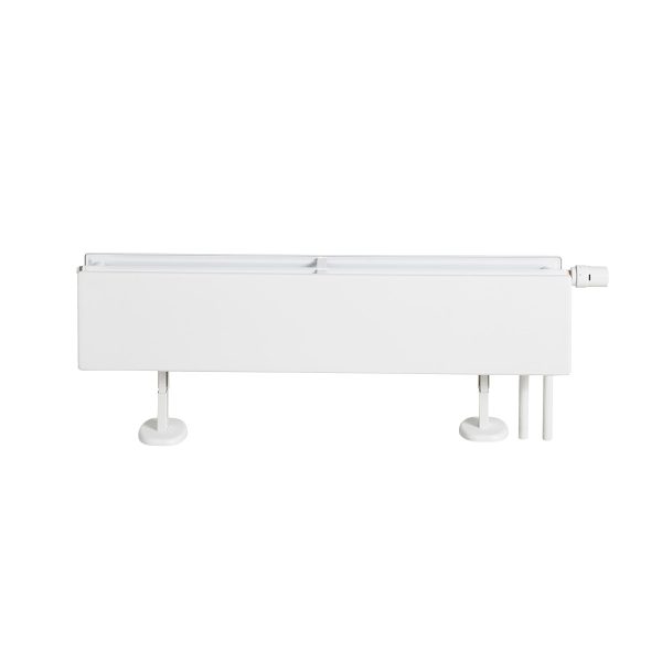 Integral Lowline - Image 6