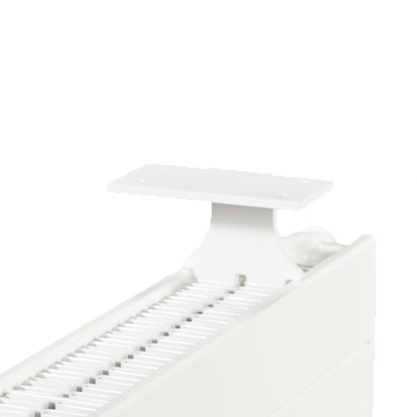 LK Brackets - Image 5