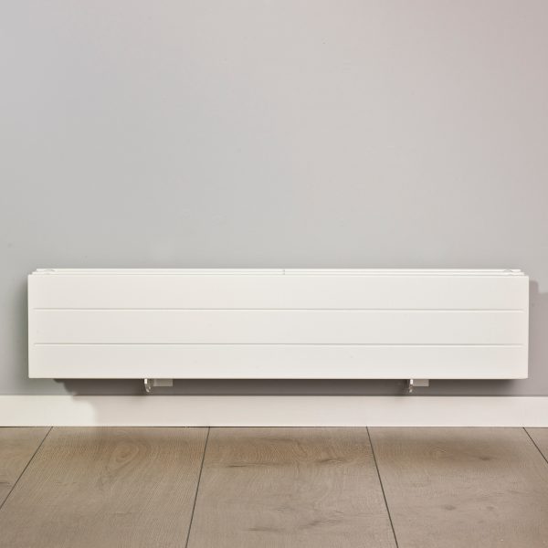 LK Brackets - Image 6