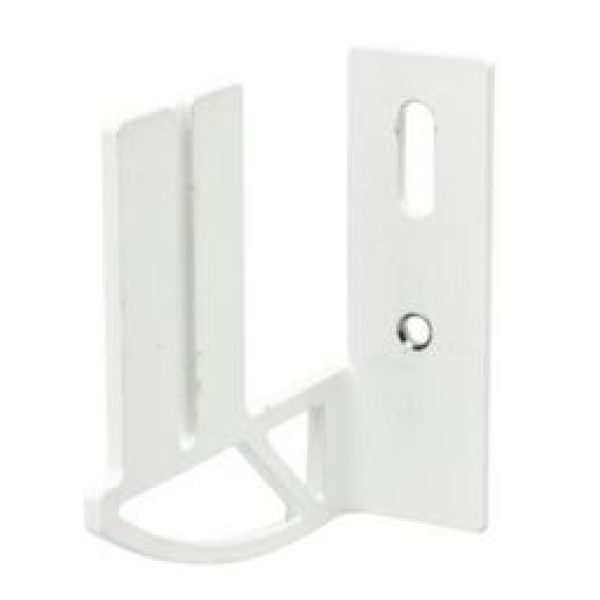 LK Brackets - Image 2