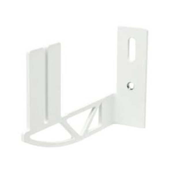 LK Brackets - Image 3