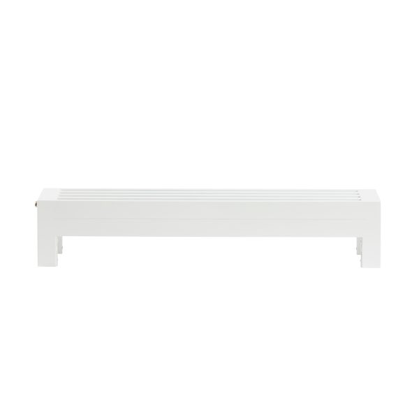 Novus - Image 6