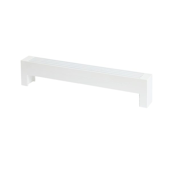 Novus - Image 7