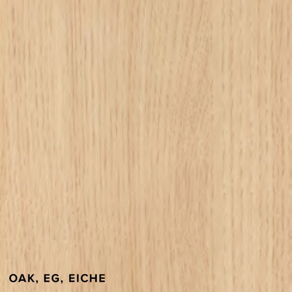 Integral Bench - Image 9