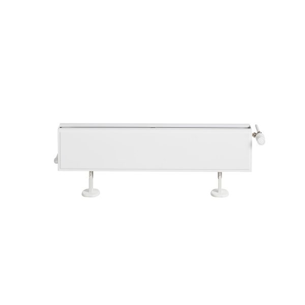 P5 Lowline - Image 4