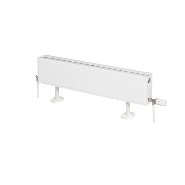 P5 Lowline - Image 5