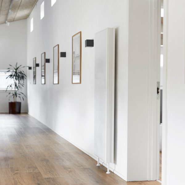 P5 Vertical - Image 3