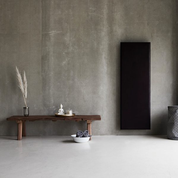 P5 Vertical - Image 8