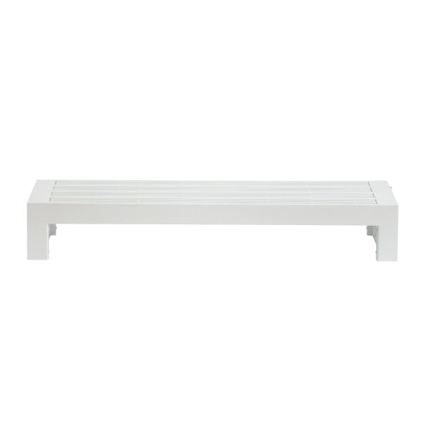 Piso Fortis - Image 6