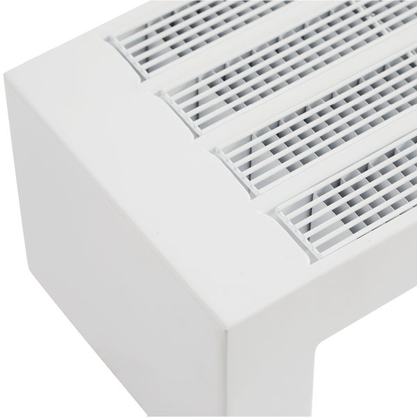 Piso Fortis - Image 4