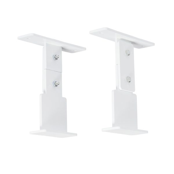 Piso Brackets - Image 8