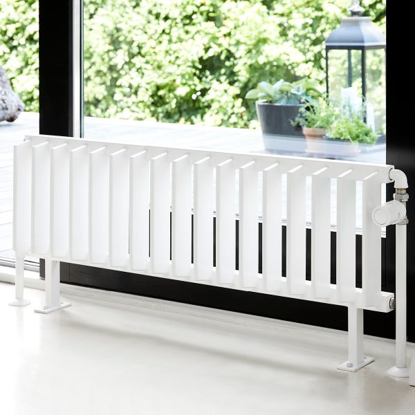SC Lowline