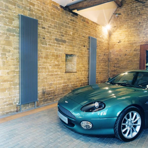 SC Vertical - Image 2