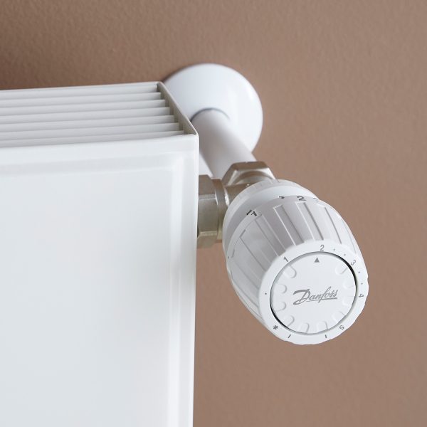 Thermostats