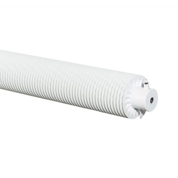 Tube - Image 5
