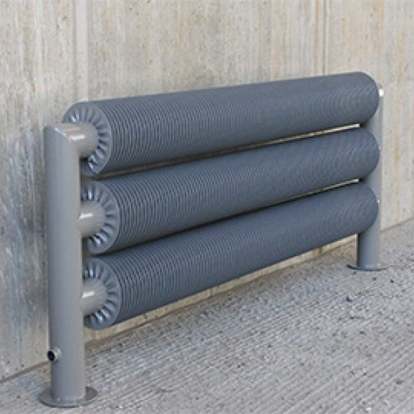 Tube - Image 3