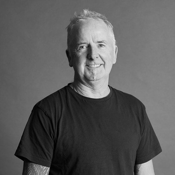 Adrian Stewart