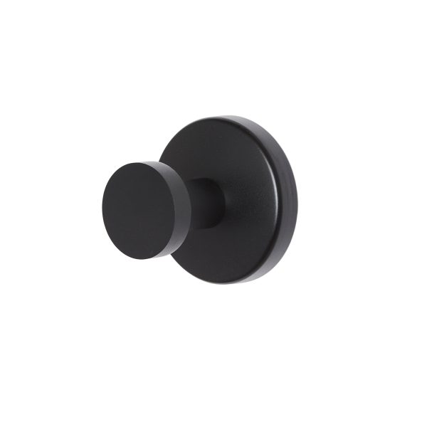 Hooks - Image 5