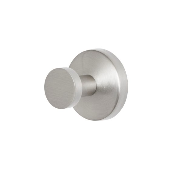 Hooks - Image 4