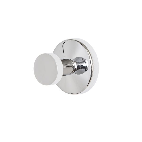 Hooks - Image 3