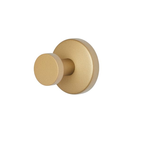 Hooks - Image 2