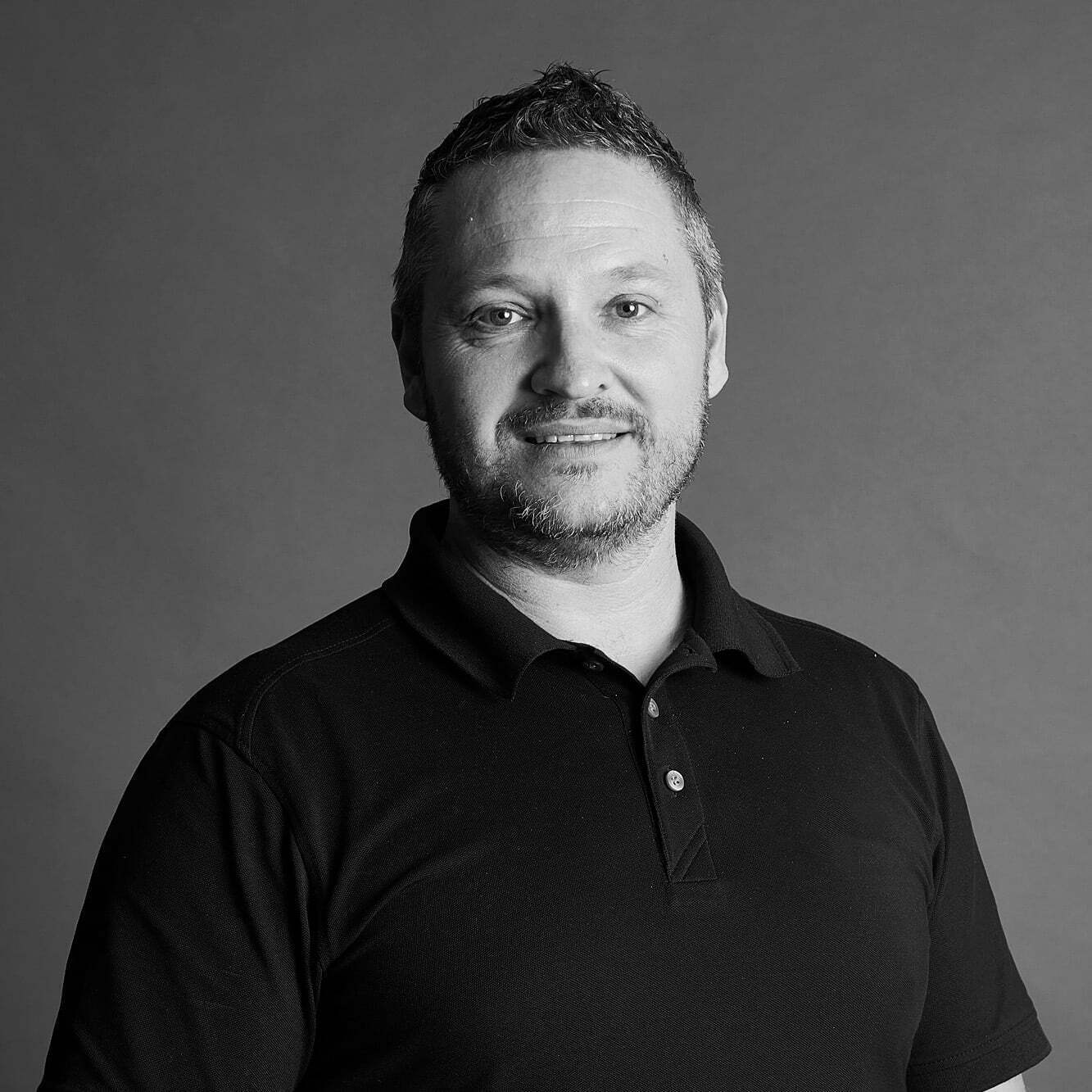 Martin Erichsen - hudevad