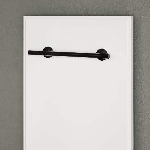 Towel rails - Image 5