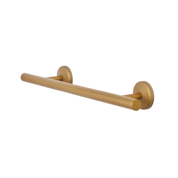 Towel rails - Image 9