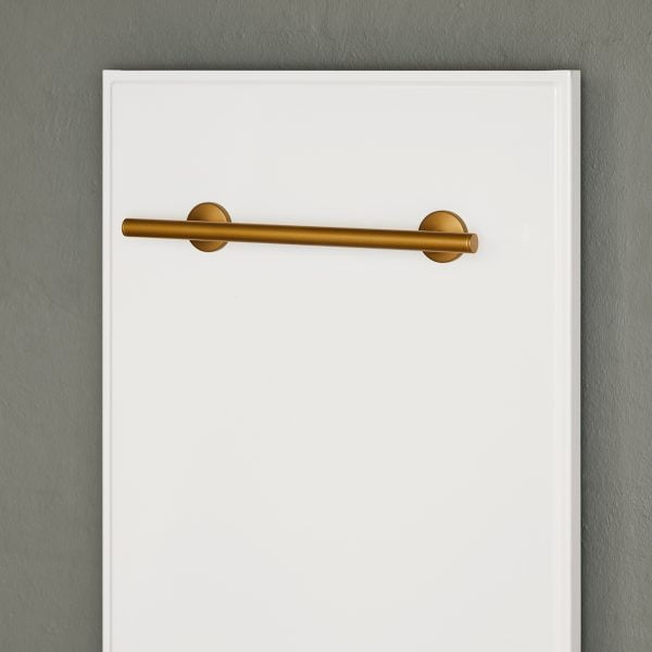 Towel rails - Image 3