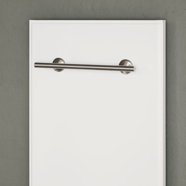 Towel rails - Image 4